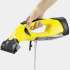 Стеклоочиститель Karcher WV 5 Plus Frame Edition, желтый [1.633-590.0]